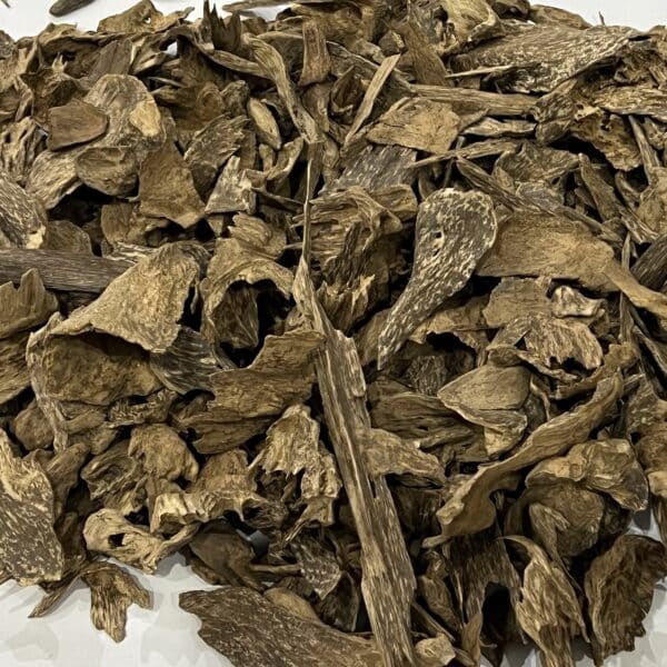 بخور سيلاني ممتاز  AAA Selani