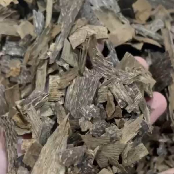 بخور تراد قطع صغيرة  Trad small pieces