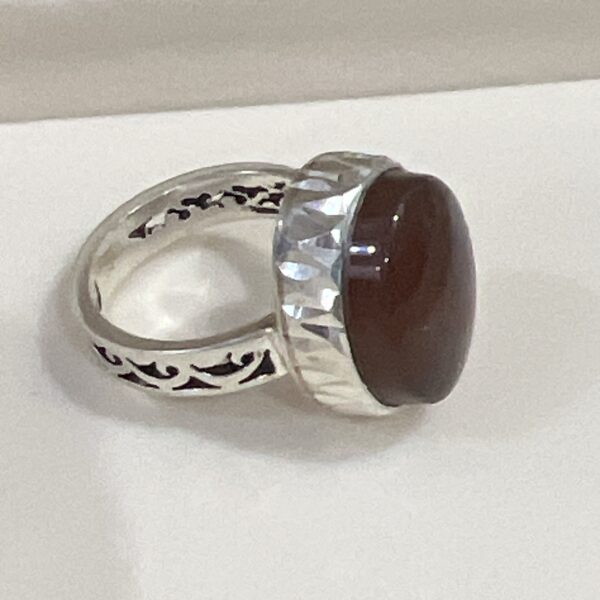 عقيق يمني 107