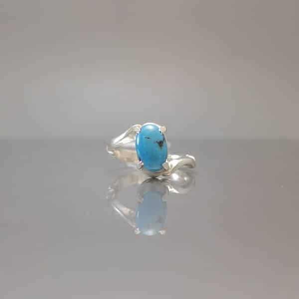 فيروز نيشابوري نسائي 21